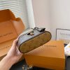 New Collection Fashion Bag L5112 TEN