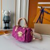 Luxury LV Handbag M27603-M82950-M81085 BC