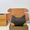 New Collection Fashion Bag L5354 TEN