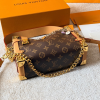 New Collection Fashion Bag L5337 TEN New Collection Fashion Bag L5337 TEN