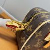 New Collection Fashion Bag L3454-1 TEN