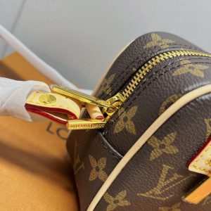 New Collection Fashion Bag L3454-1 TEN