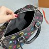 New Collection Fashion Bag L5323 TEN