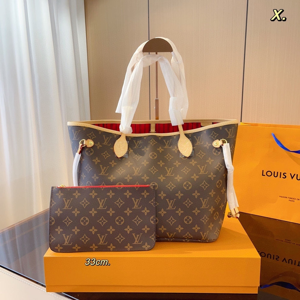 New Collection Fashion Bag L5342 TEN