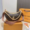 New Collection Fashion Bag L5153 TEN