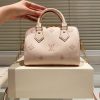 New Collection Fashion Bag L5150 TEN