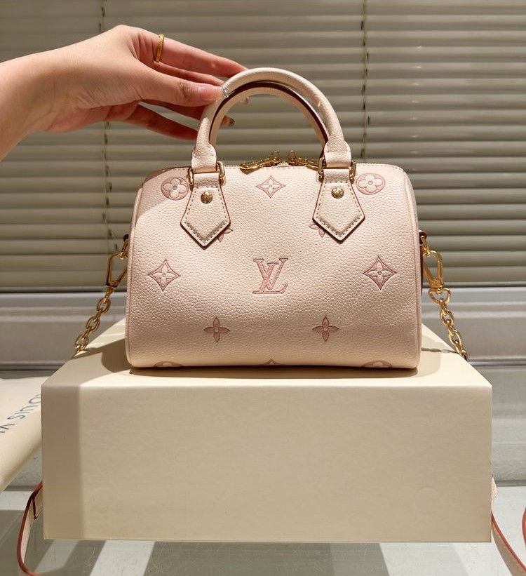 New Collection Fashion Bag L5150 TEN