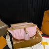 New Collection Fashion Bag L5105 TEN New Collection Fashion Bag L5105 TEN