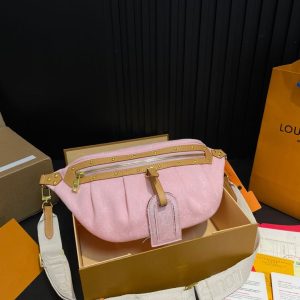 New Collection Fashion Bag L5105 TEN