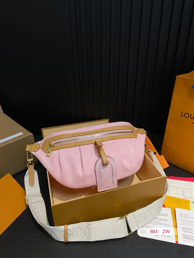 New Collection Fashion Bag L5105 TEN New Collection Fashion Bag L5105 TEN