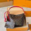Modern Luxury Daily Bag L5336 FSC