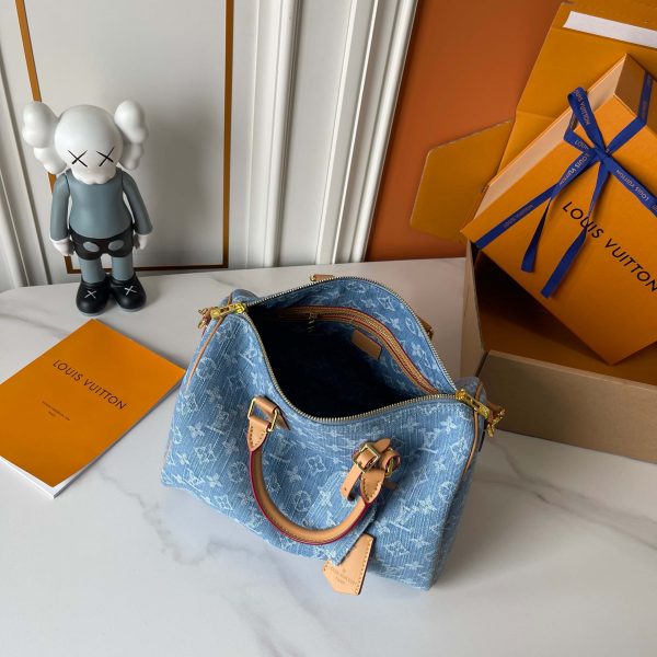 Luxury LV Handbag M14430-M13344-M40391 BC Luxury LV Handbag M14430-M13344-M40391 BC