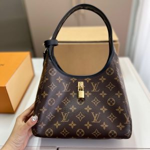 New Collection Fashion Bag L5087 TEN