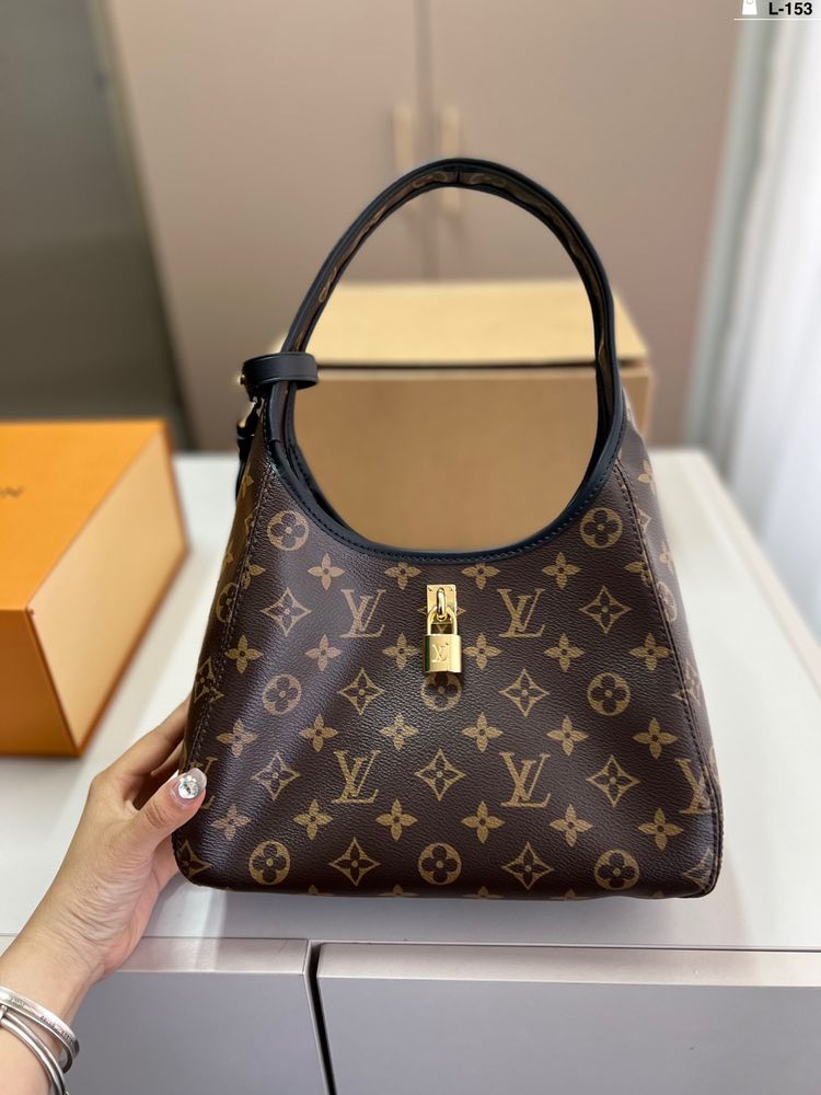 New Collection Fashion Bag L5087 TEN