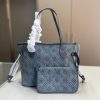 New Collection Fashion Bag L5077 TEN