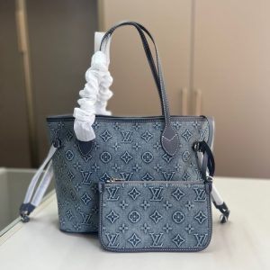 New Collection Fashion Bag L5077 TEN
