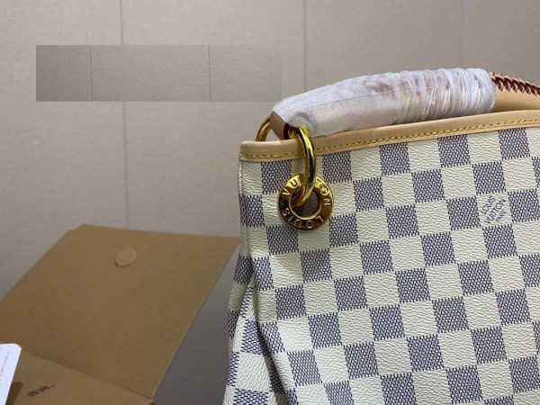 New Collection Fashion Bag L4426-1 TEN