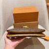 New Collection Fashion Bag L5140 TEN