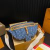 New Collection Fashion Bag L5105 TEN New Collection Fashion Bag L5105 TEN