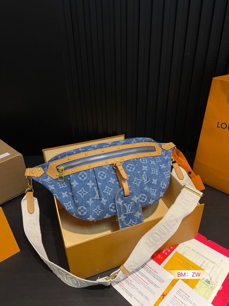 New Collection Fashion Bag L5105 TEN New Collection Fashion Bag L5105 TEN