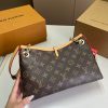 New Collection Fashion Bag L5078 TEN