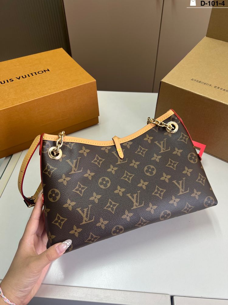 New Collection Fashion Bag L5078 TEN