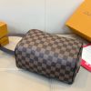 Modern Luxury Daily Bag L5320 FSC