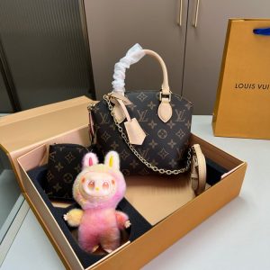 New Collection Fashion Bag L5120 TEN