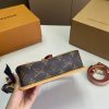 New Collection Fashion Bag L5075 TEN New Collection Fashion Bag L5075 TEN