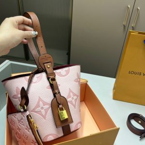 New Collection Fashion Bag L5083 TEN