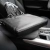 New Collection Fashion Bag L3367-2 TEN