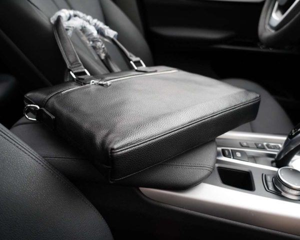 New Collection Fashion Bag L3367-2 TEN