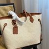 New Collection Fashion Bag L4406-1 TEN