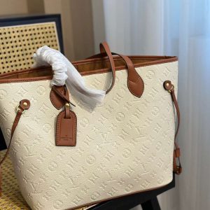 New Collection Fashion Bag L4406-1 TEN