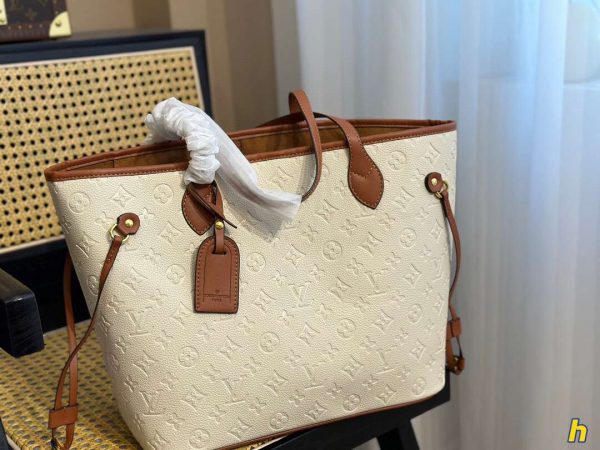 New Collection Fashion Bag L4406-1 TEN