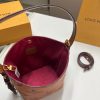 New Collection Fashion Bag L5083 TEN
