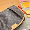 New Collection Fashion Bag L4639 TEN