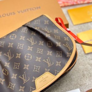 New Collection Fashion Bag L4639 TEN