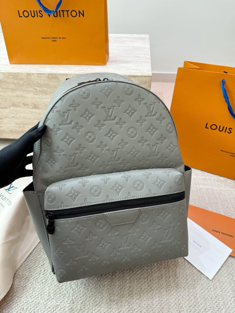 New Collection Fashion Bag L5302 TEN