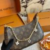 New Collection Fashion Bag L5317 TEN