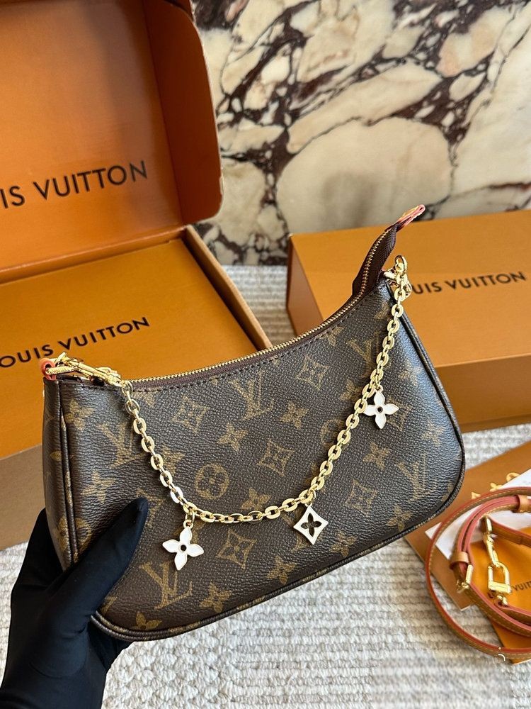 New Collection Fashion Bag L5317 TEN