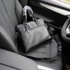 New Collection Fashion Bag L3367-2 TEN