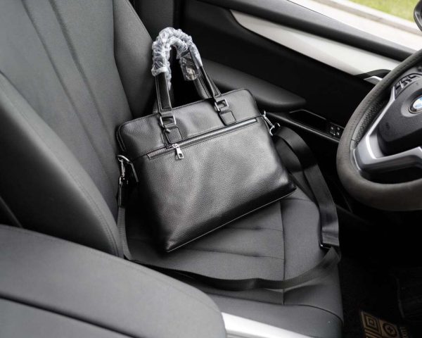 New Collection Fashion Bag L3367-2 TEN