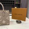 New Collection Fashion Bag L5344 TEN
