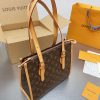 New Collection Fashion Bag L3366-1 TEN
