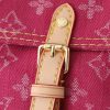 Luxury LV Handbag M27602 BC