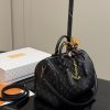 New Collection Fashion Bag L5359 TEN New Collection Fashion Bag L5359 TEN