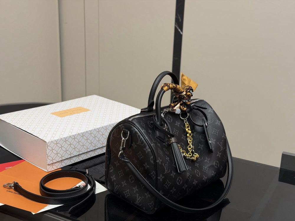 New Collection Fashion Bag L5359 TEN New Collection Fashion Bag L5359 TEN