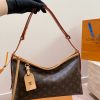New Collection Fashion Bag L5328 TEN