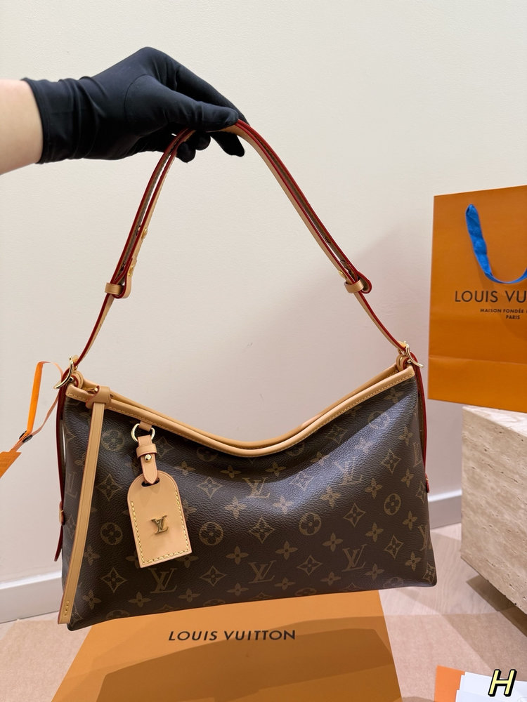 New Collection Fashion Bag L5328 TEN